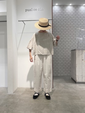 miiiyuuukiꪔ̤̮【相互】さんのコーディネート