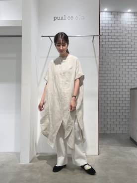 miiiyuuukiꪔ̤̮【相互】さんのコーディネート