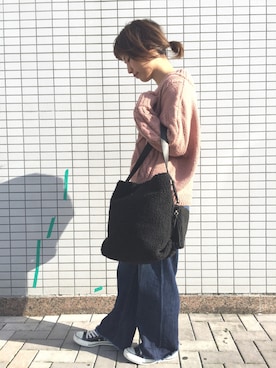 mariさんのコーディネート