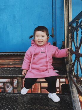 Candyさんのコーディネート