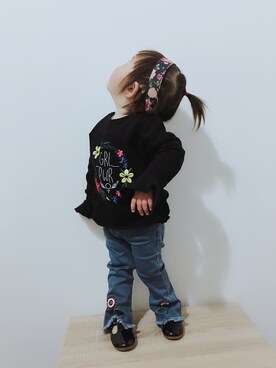 Candyさんのコーディネート