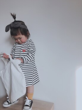 Candyさんのコーディネート