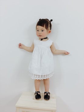 Candyさんのコーディネート