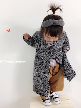 Candyさんのコーディネート