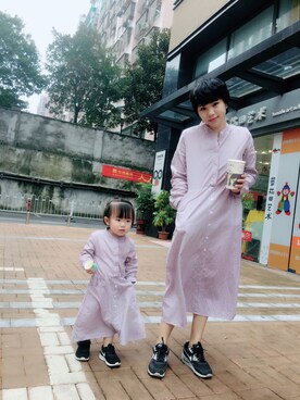 Candyさんのコーディネート