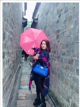 海阔iii天空さんのコーディネート