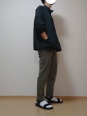 Uniqlo ユニクロ メンズのシューズ一覧 Wear