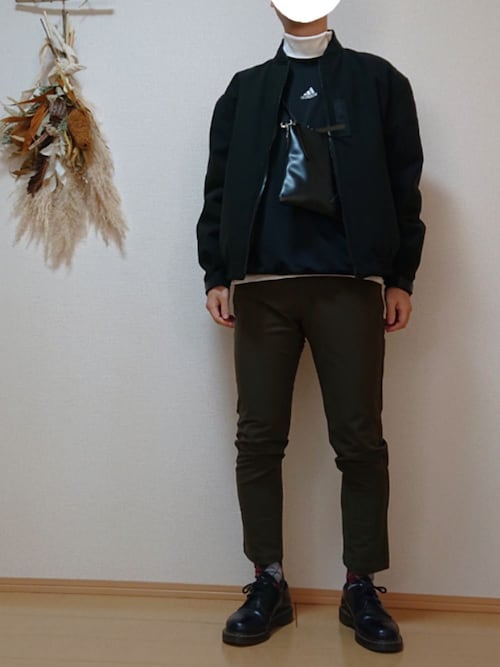 adidas originals beams ジャージ上下　値下げok adidas originals beams ジャージ上下 値下げok adidas