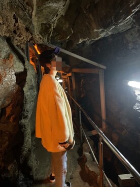 せぴさんのコーディネート