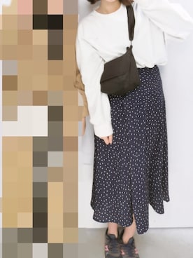 せぴさんのコーディネート