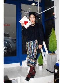 BellyButton | その他シューズ