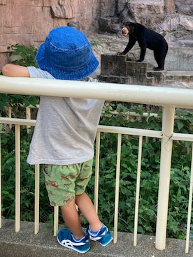 kaoriii05さんのコーディネート