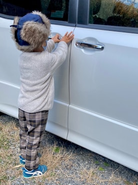 kaoriii05さんのコーディネート