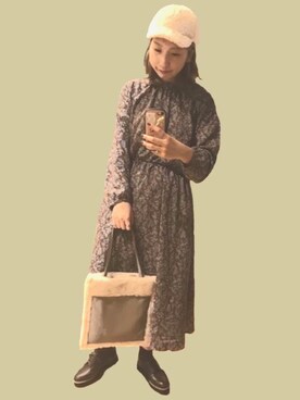 aya otsukaさんのコーディネート