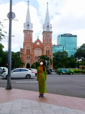 hi😄さんのコーディネート