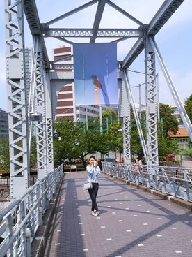 hi😄さんのコーディネート