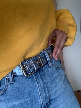 Ayaさんのコーディネート