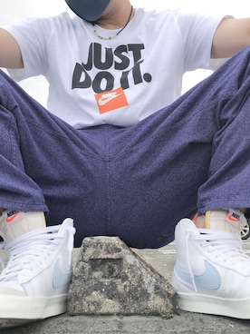 ysk⚜️さんのコーディネート