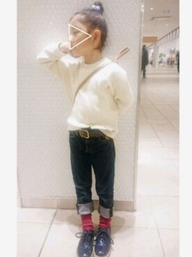 maaaさんのコーディネート