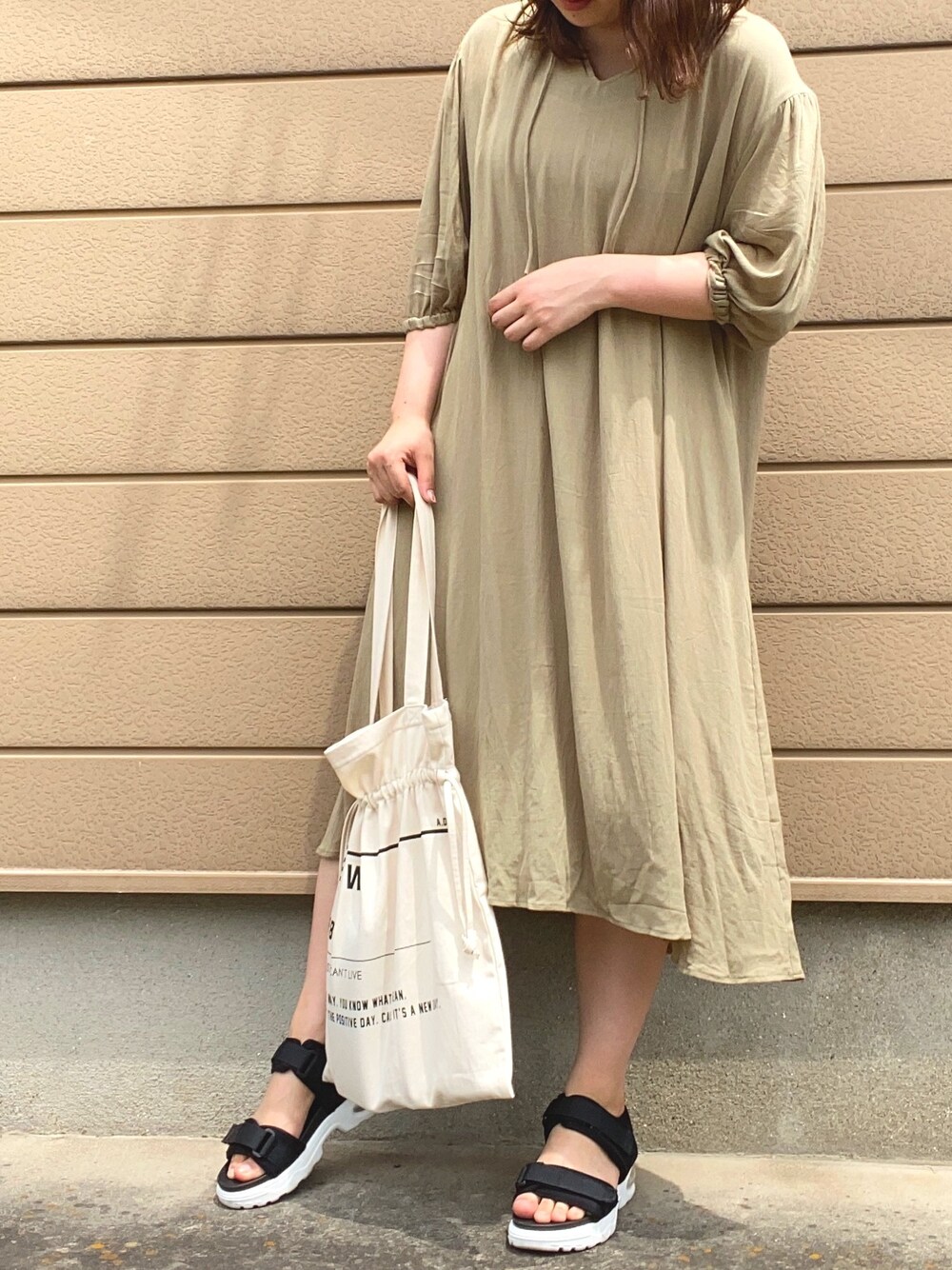 OZOC サンダル 確認用 OZOC（オゾック）の「◇スポーツサンダル20SS