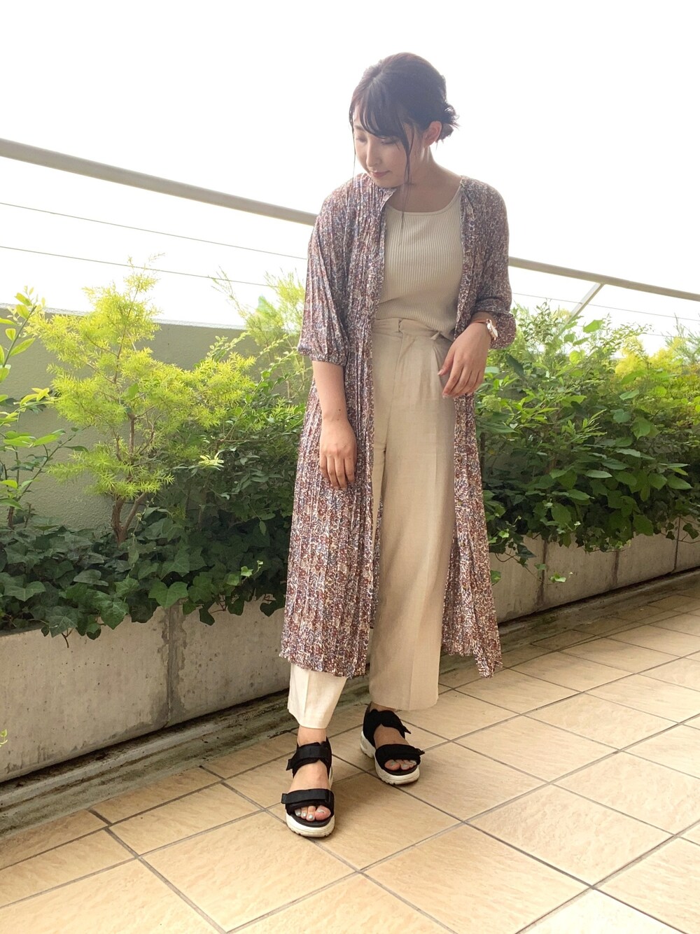 OZOC サンダル 確認用 OZOC サンダル 確認用 OZOC サンダル 確認用 Amazon | [オリエンタル