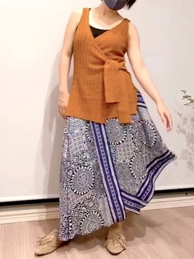 chicchaさんのコーディネート