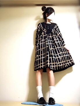 niyaさんのコーディネート