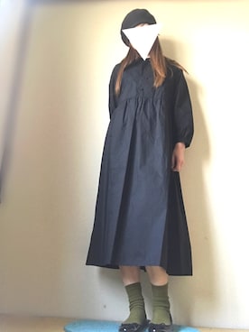 niyaさんのコーディネート