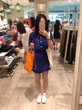 cubabypascalさんのコーディネート