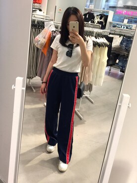 cubabypascalさんのコーディネート