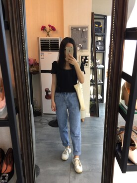cubabypascalさんのコーディネート