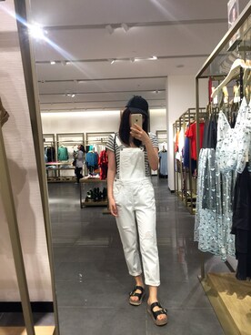 cubabypascalさんのコーディネート