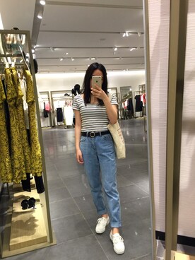 cubabypascalさんのコーディネート