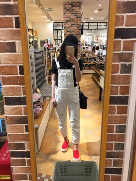 cubabypascalさんのコーディネート
