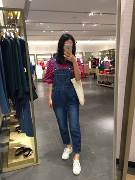 cubabypascalさんのコーディネート