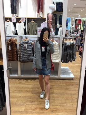cubabypascalさんのコーディネート