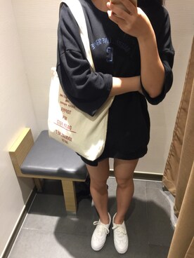 cubabypascalさんのコーディネート
