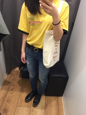 cubabypascalさんのコーディネート