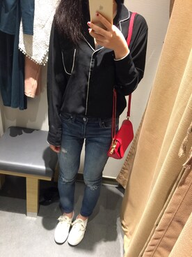 cubabypascalさんのコーディネート
