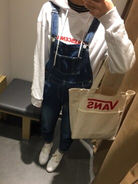 cubabypascalさんのコーディネート