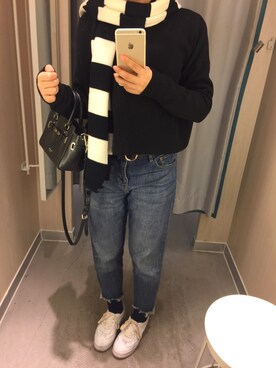 cubabypascalさんのコーディネート