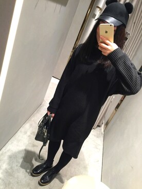 cubabypascalさんのコーディネート