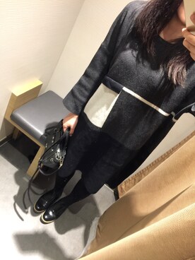 cubabypascalさんのコーディネート