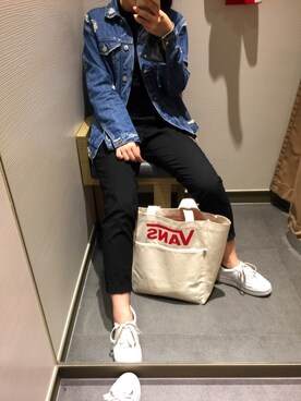 cubabypascalさんのコーディネート