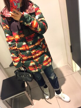 cubabypascalさんのコーディネート