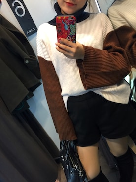 cubabypascalさんのコーディネート