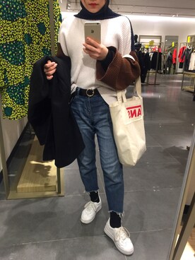 cubabypascalさんのコーディネート