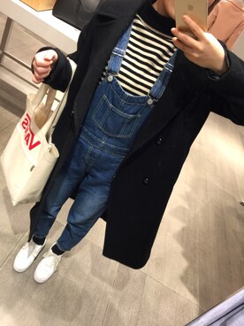 cubabypascalさんのコーディネート