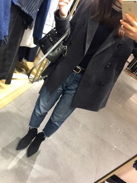 cubabypascalさんのコーディネート