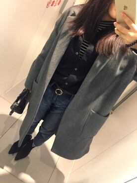 cubabypascalさんのコーディネート